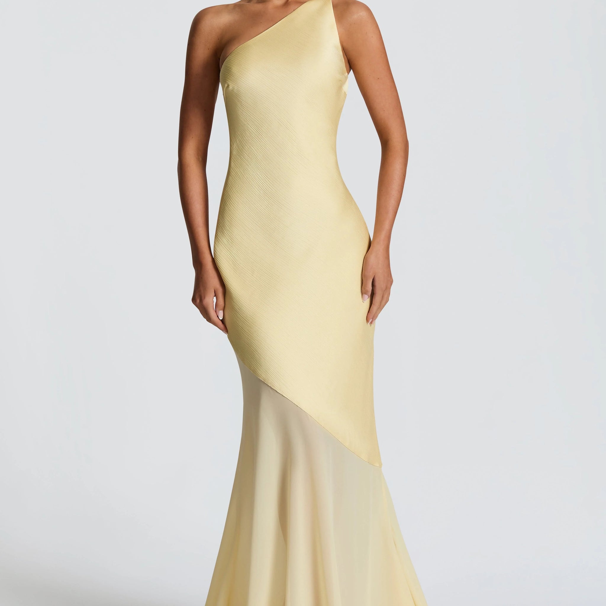 ROBE LONGUE CLARIANNE
